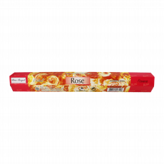 Raa Rose Incense Sticks