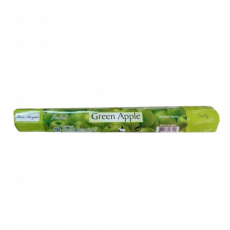 Raa Green Apple Incense Stick