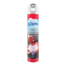 Airoma A/Freshenerpomegranate300Ml