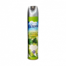 Airoma A/Freshener Citrusdazzl300