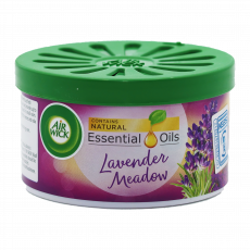 Airwick Air Freshener  Gel Can...