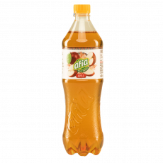 Afia Juice Apple 500Ml