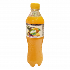 Afia Multi Vita  Drink 500Ml
