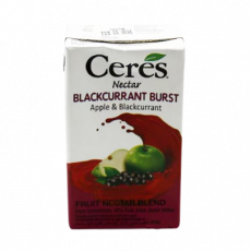 Ceres Nectar Apple &...