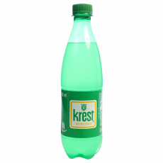  Schweppes Bitter Lemon500Ml...