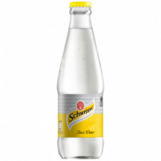 Schweppes Tonic Water 500Ml Pet