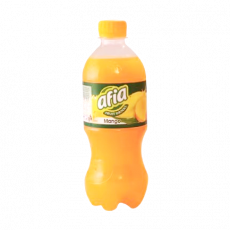 Afia Mango 300Ml