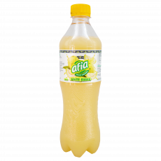 Afia White Guava 500Ml