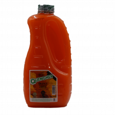  Quencher Orange 3L