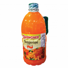  Quencher Tangerine 2L