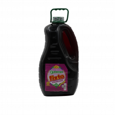  Quencher Fizto 5L