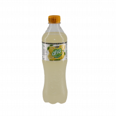 Afia Lemon 500Ml