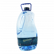  Quencher Life Water 5L