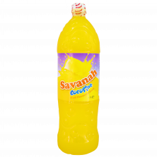 Savanah Cocopine 1.5L