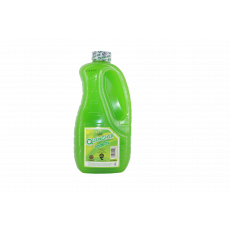  Quencher Lemon Treat 3L