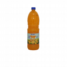 Highlands Orange 1L