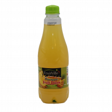 Fruitville Pineapple 500Ml Rtd
