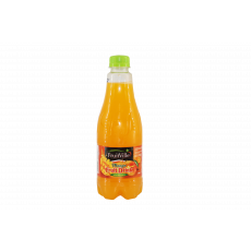 Fruitville Mango 500Ml Rtd