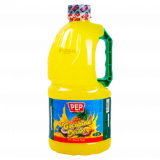 Fd-Cocopine Fruit Drink 2Litre
