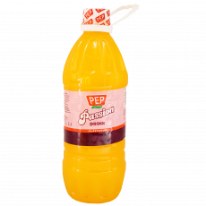 Fd-Passion Drink 2 Litre
