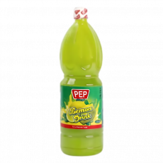 Pep Lemon 1.5L