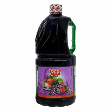 Mixed Fruit Drink 3Litre
