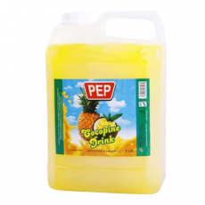 Cocopine Fruit Drink 5Litre