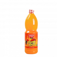 Pep Mango Drink 1L