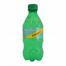  Krest 350Ml Pet Soda