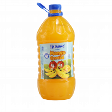 Highland Mango 3Ltrs
 