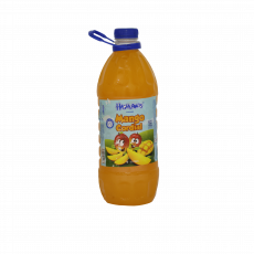 Highland Mango 2Ltrs
 
