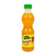 Brava Mango 500Ml