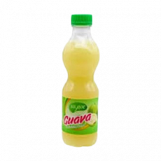 Bfi Brava Guava 500Ml