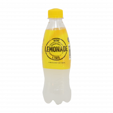 Safari Lemonade 300Ml