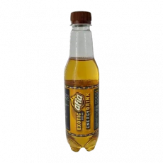 Afia Exotic Energy Drnk Pet 300M