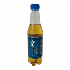 Afia Clssc Energy Drink Pet 300Ml