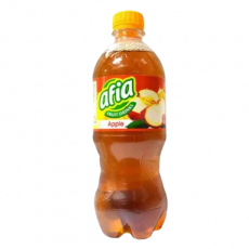 Kkl-Afia Apple Energy Drink Pet...