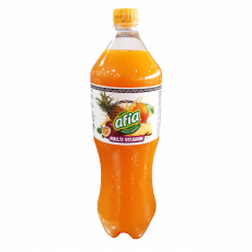 Afia Multi Vitamin 1.5L Pet