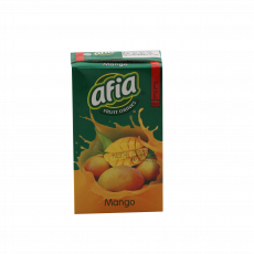 Afia Mango 1.5L Pet