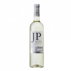 Jp Azeitao White Wine 750Ml
