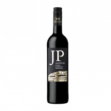 Jp Azeitao Red Wine - 750Ml