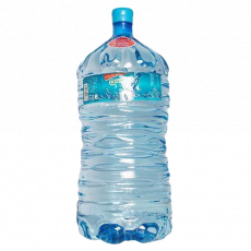  Quencher Life Water 18L