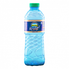 Keringet Mineral Water 1L