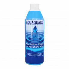 Aquaguard 500Ml