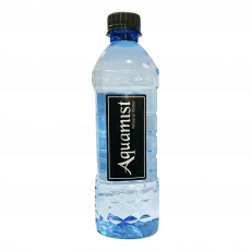 Aquamist Mineral Water 500Ml