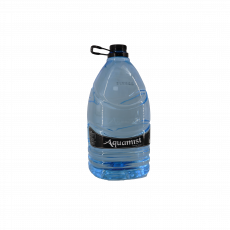 Aquamist Mineral Water 5L