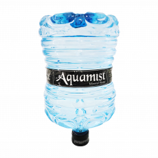 Aquamist Mineral Water 10L