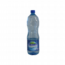 Highlands Mineral Water 1.5L