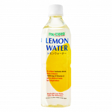 Port Lemon Water 500Ml You.c1000