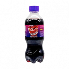 Vimto Sparkling Drink 500Ml